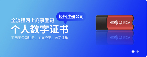 e1acd50803d99da92ab48d5585bab67.jpg